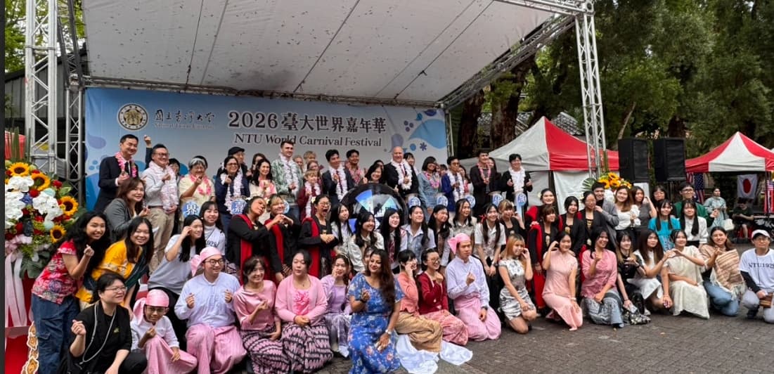 境曜有限公司企業活動執行案例