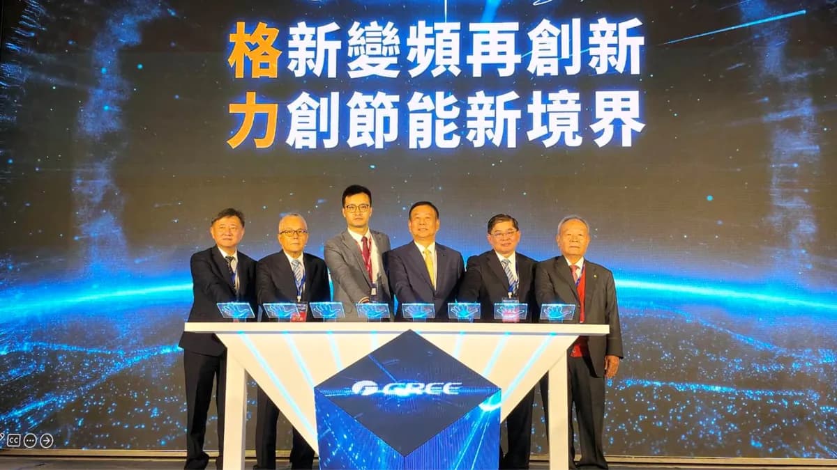 大型戶外活動企劃與現場執行案例