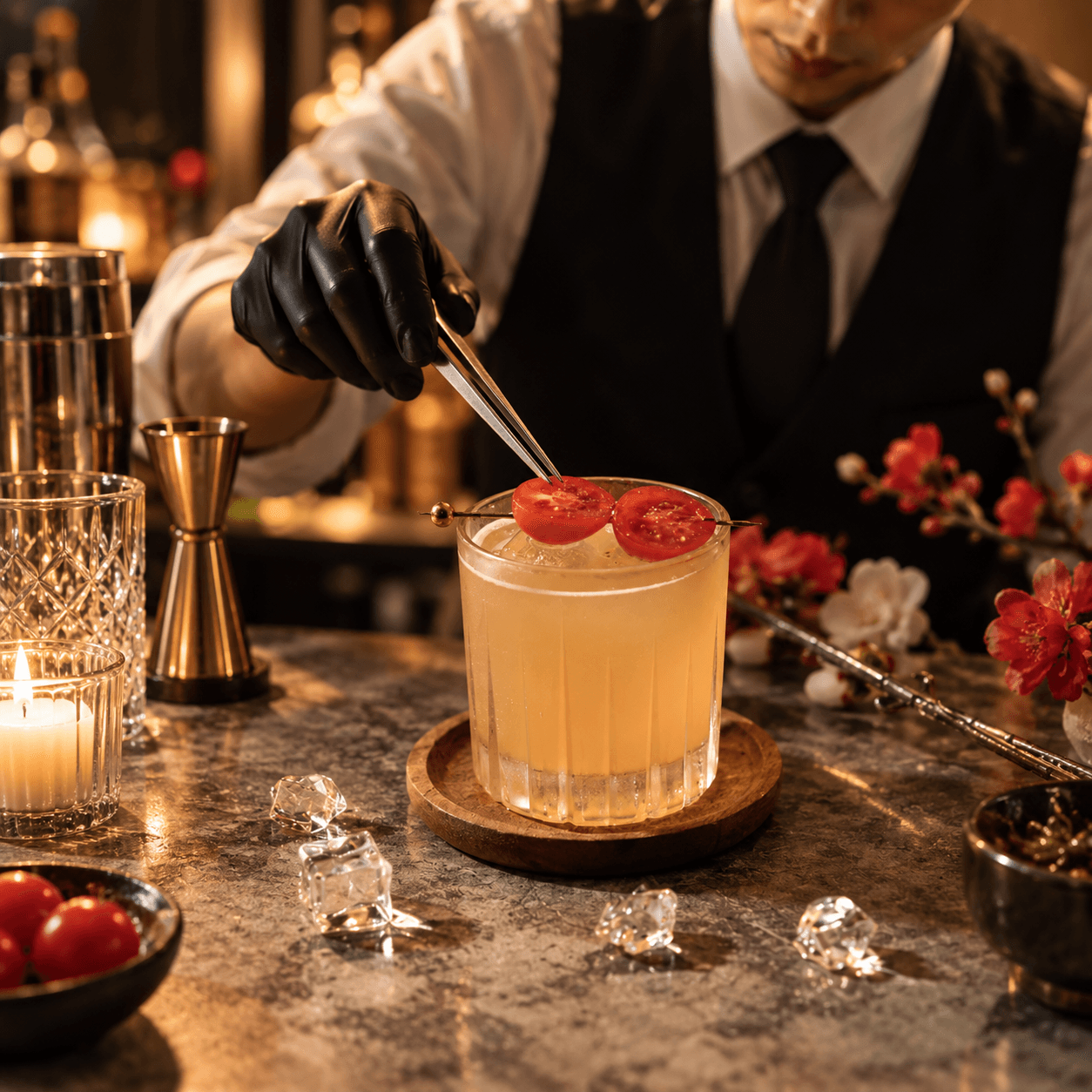 PLAN A|50 杯方案 方案圖片
