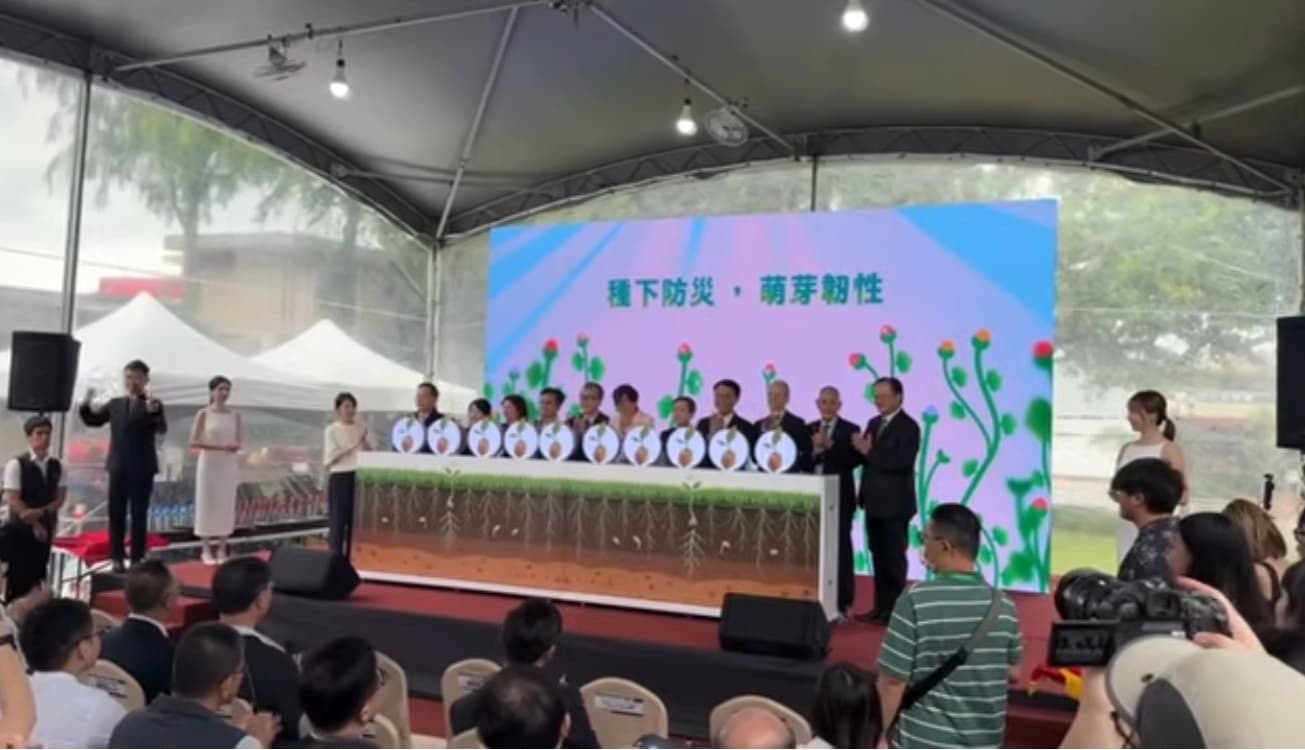 升降發光啟動儀式-啟動儀式活動方案