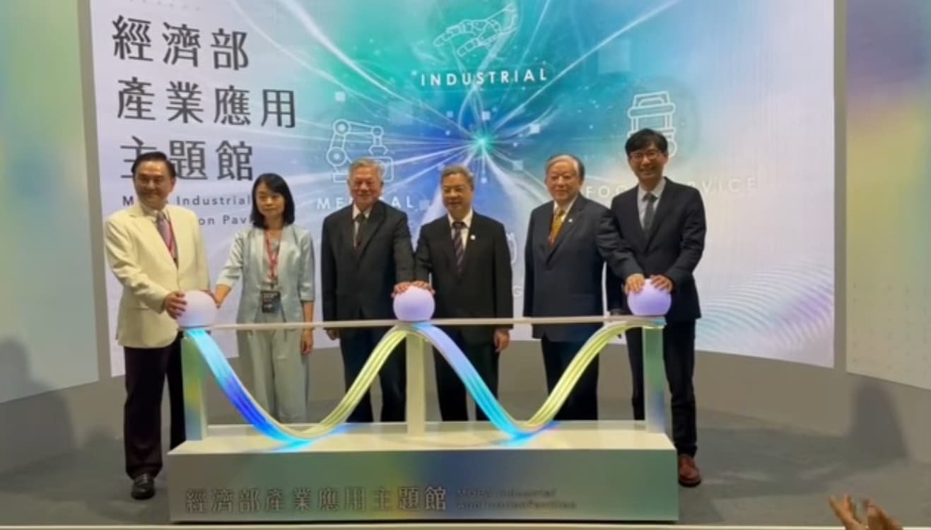 DNA啟動儀式-啟動儀式活動方案