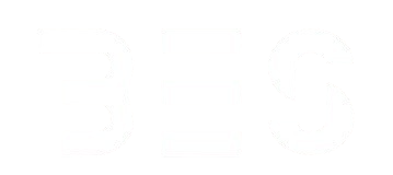 境曜有限公司